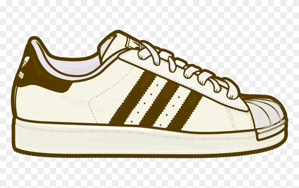 Yeezy Outline Drawing 750 Tutorial Easy Online Adidas Shoes Drawing, Clothing, Footwear, Shoe, Sneaker Free Transparent Png