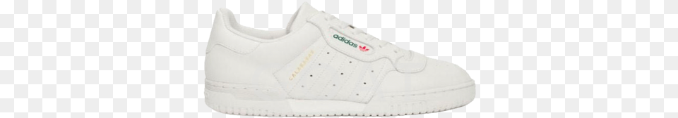 Yeezy Powerphase 39calabasas39 Yeezy Calabasas, Clothing, Footwear, Shoe, Sneaker Free Png