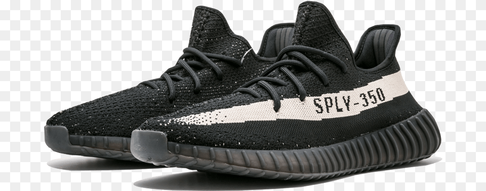 Yeezy Sply, Clothing, Footwear, Shoe, Sneaker Free Png Download