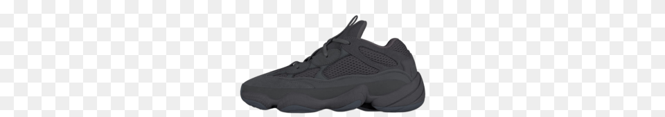 Yeezy Trainers Sneaker Releases The Sole Supplier, Clothing, Footwear, Shoe, Running Shoe Png
