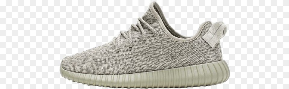 Yeezys Shoes Vector Stock Adidas Yeezy 350 Pirate White, Clothing, Footwear, Shoe, Sneaker Free Transparent Png