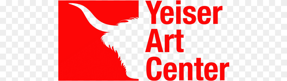 Yeiser Logo Graphic Design, Animal, Cattle, Livestock, Mammal Free Transparent Png