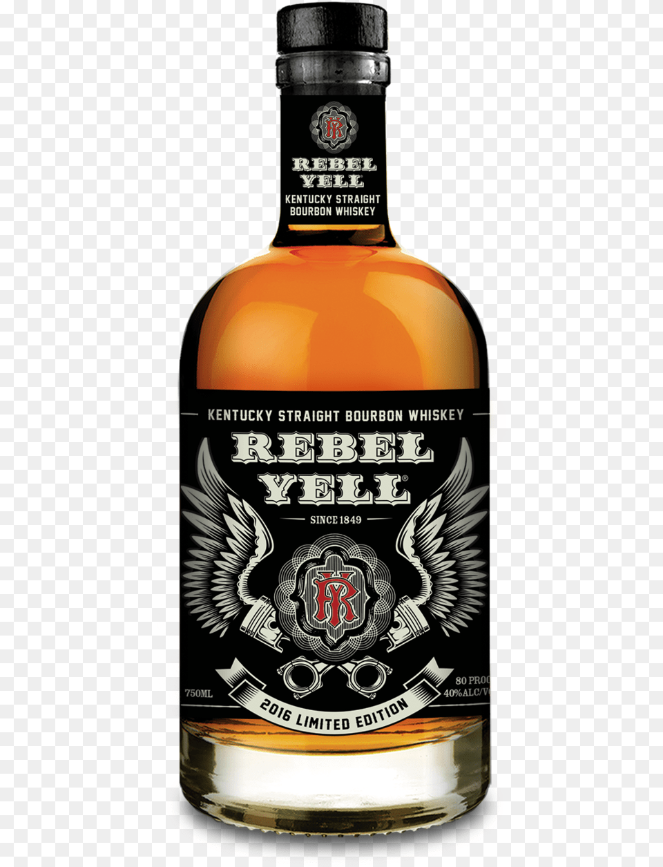 Yell, Alcohol, Beverage, Liquor, Whisky Png