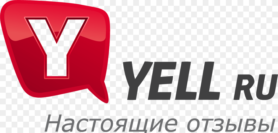 Yell Ru, Dynamite, Weapon, Logo Free Png Download