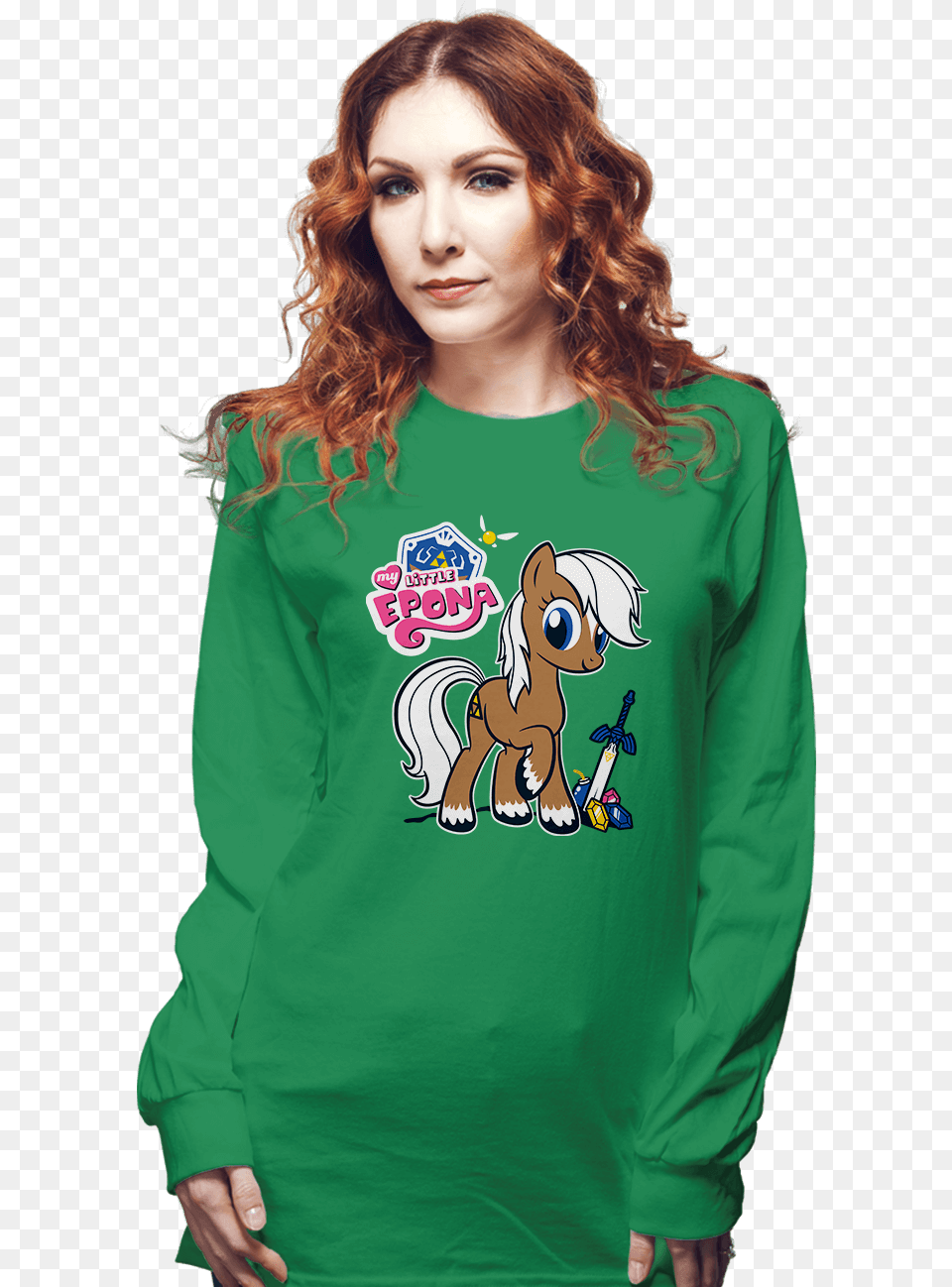 Yelling At A Cat Sweater, Adult, T-shirt, Sleeve, Person Free Png Download