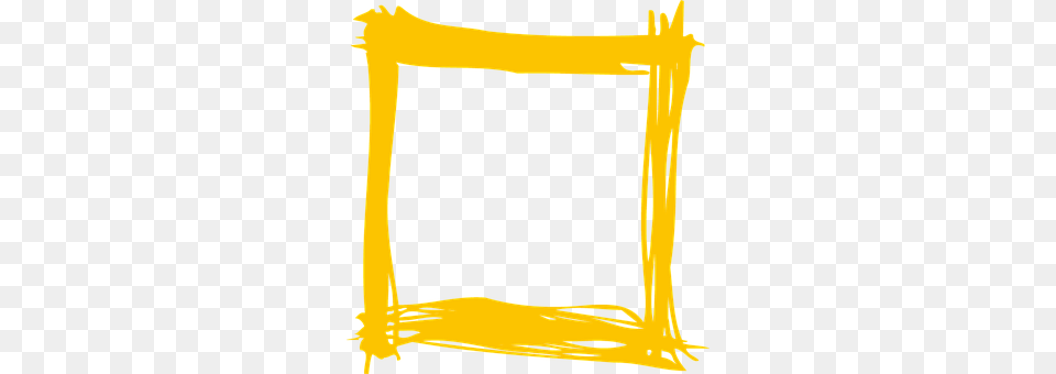 Yellow Text, Document Free Transparent Png