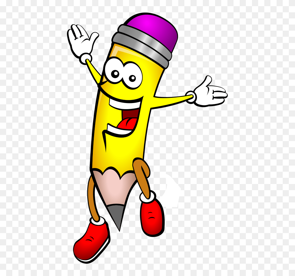 Yellow, Person, Cartoon Png Image