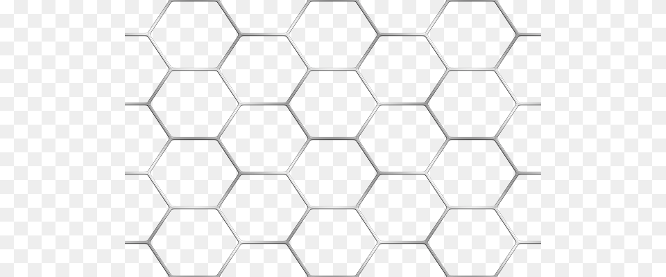 Yellow, Pattern, Food, Honey, Honeycomb Free Png Download