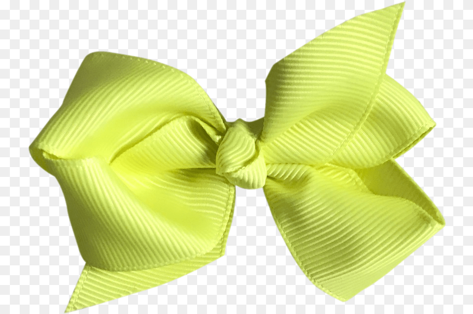 Yellow, Accessories, Formal Wear, Tie, Bow Tie Png Image