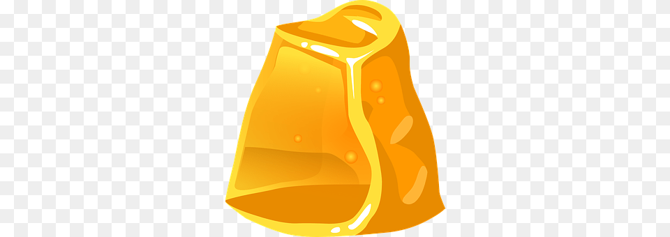 Yellow Free Transparent Png