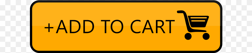 Yellow Add To Cart Button Background Parti Vert Du Canada, License Plate, Transportation, Vehicle, Text Png Image