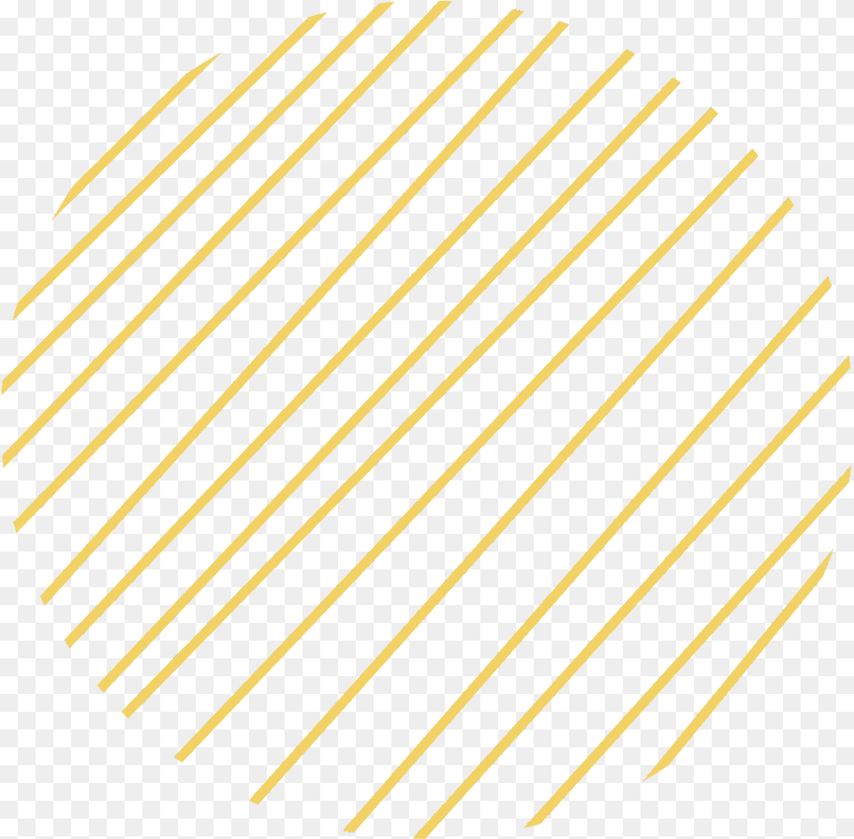 Yellow Aesthetic Edit Overlay Pastel Pngkpop Sathon District, Home Decor, Cutlery, Fork Free Transparent Png