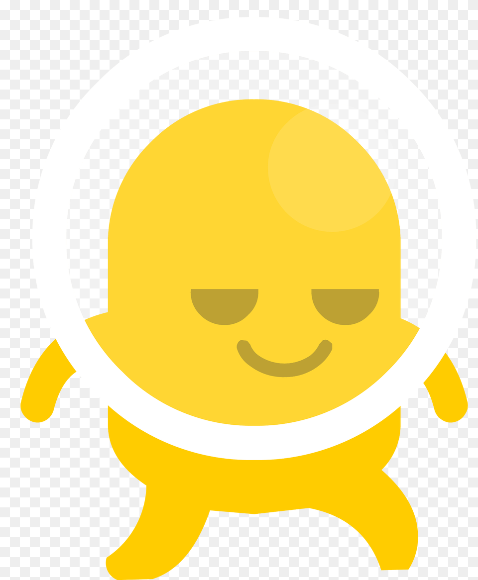 Yellow Alien Clipart, Photography, Clothing, Hardhat, Helmet Free Png
