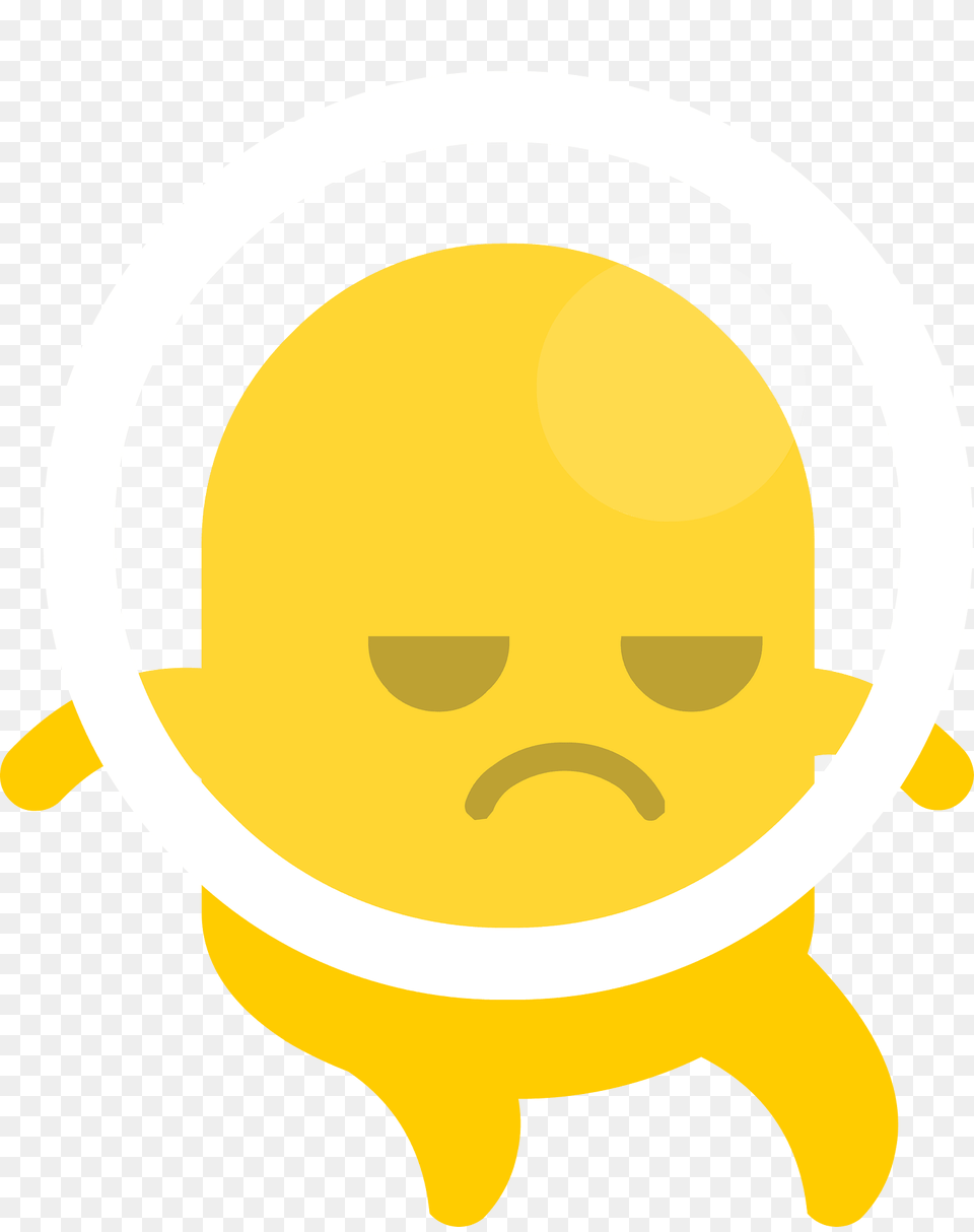 Yellow Alien Clipart, Photography, Face, Head, Helmet Free Png