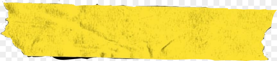 Yellow Amarillo Vanda Liston Light, Paper Free Png Download