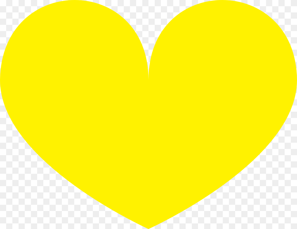 Yellow And Black Hearts, Heart, Astronomy, Moon, Nature Free Transparent Png