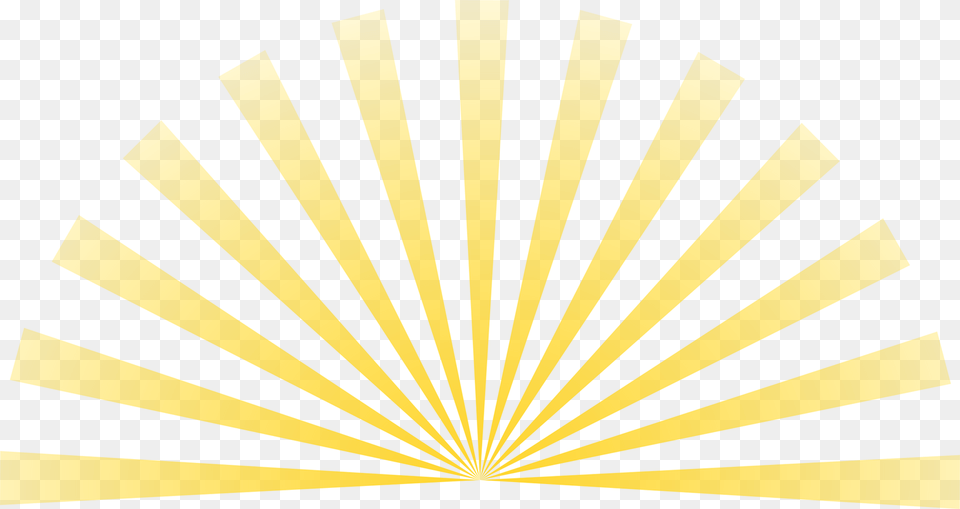 Yellow Angle Pattern Background For Intro Png