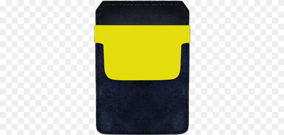 Yellow Background, Accessories, File Binder, File Folder Png Image