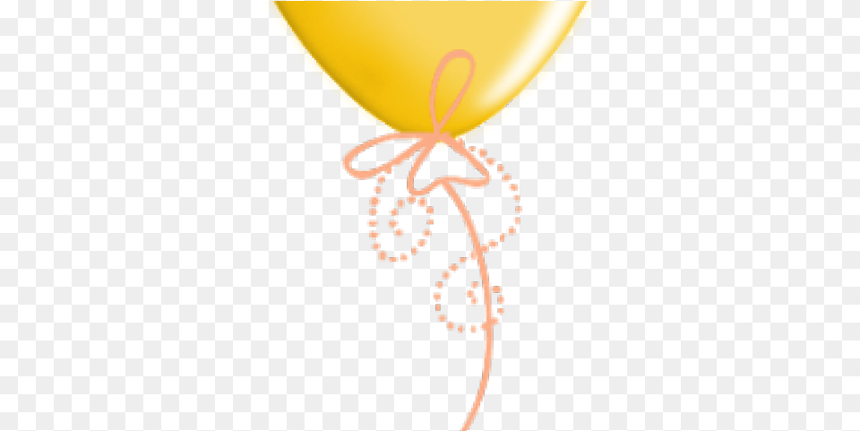 Yellow Balloon Cliparts Scrubs Blue And Gold Balloons Free Png