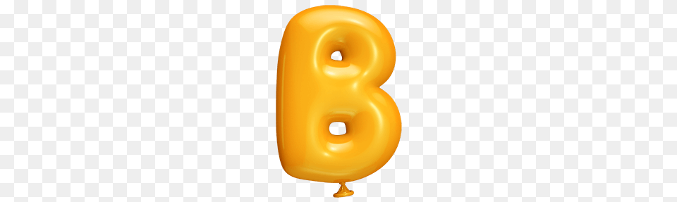 Yellow Balloon Font, Number, Symbol, Text, Hot Tub Png