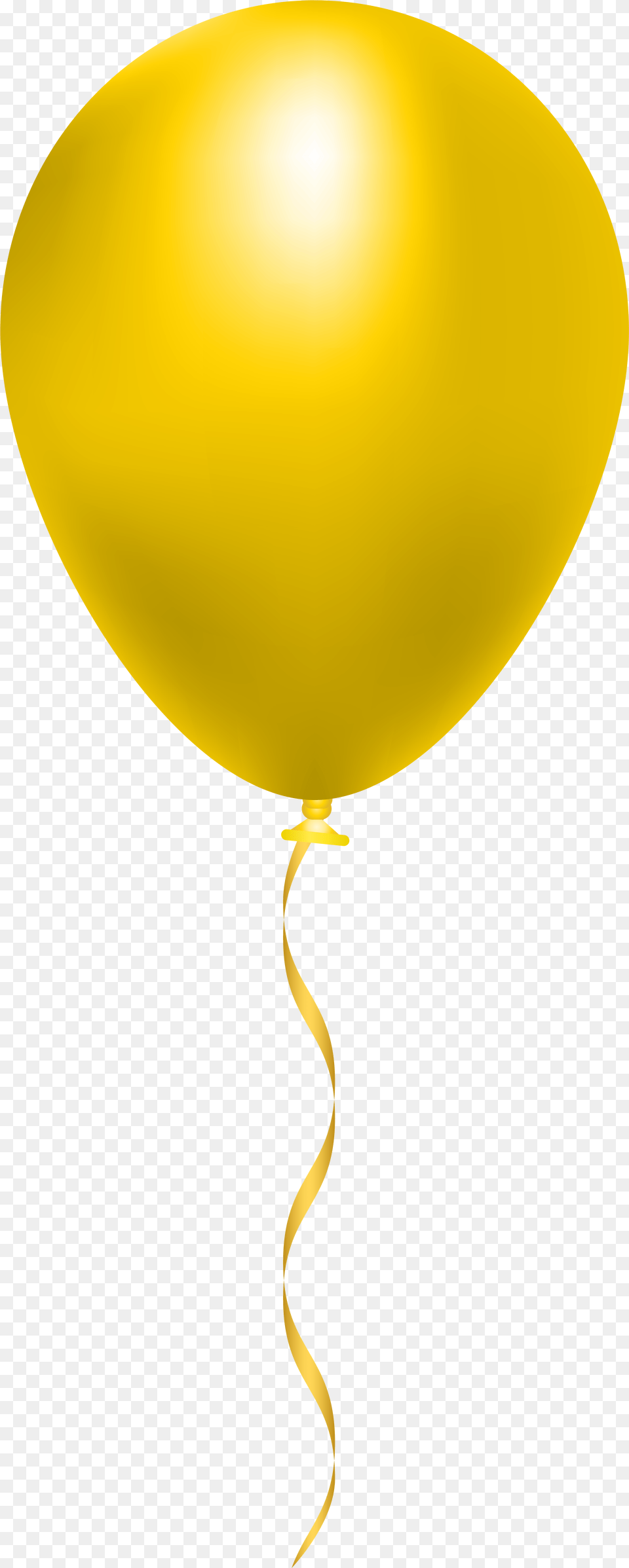 Yellow Balloons Ballon, Balloon, Astronomy, Moon, Nature Png