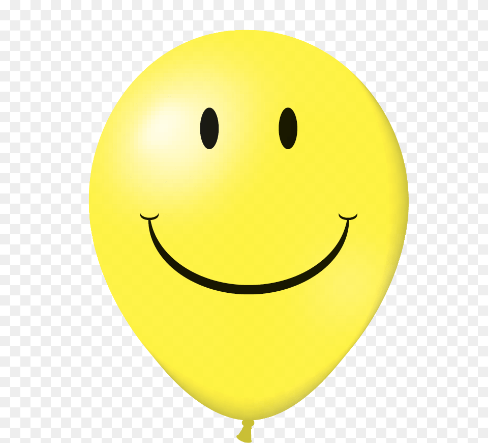 Yellow Balloons Balloon, Astronomy, Moon, Nature, Night Png