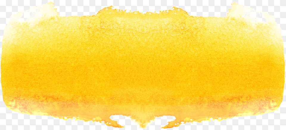 Yellow Banner Image Transparent Darkness, Lamp Png