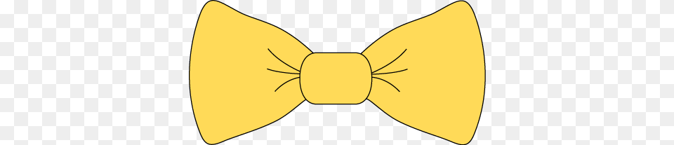 Yellow Bow Tie Clip Art, Accessories, Bow Tie, Formal Wear, Appliance Free Transparent Png