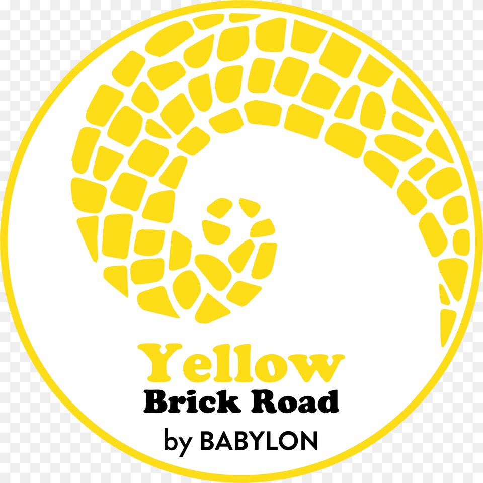 Yellow Brick Road, Food, Fruit, Plant, Produce Free Png