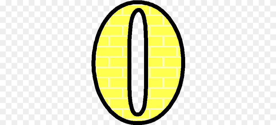 Yellow Brick Road Alphabet Circle, Logo, Text, Symbol, Tennis Ball Free Png Download