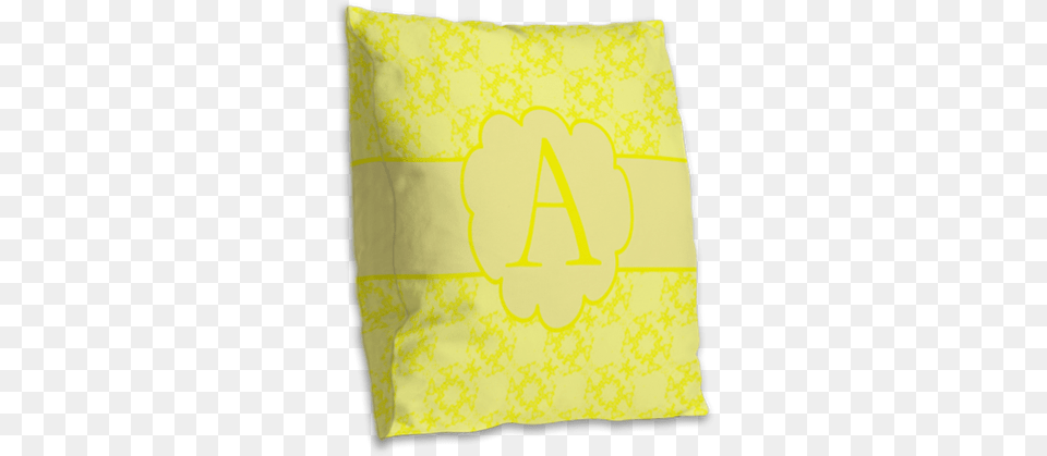 Yellow Brick Road Shower Curtain Bag, Cushion, Home Decor, Pillow, Diaper Free Png