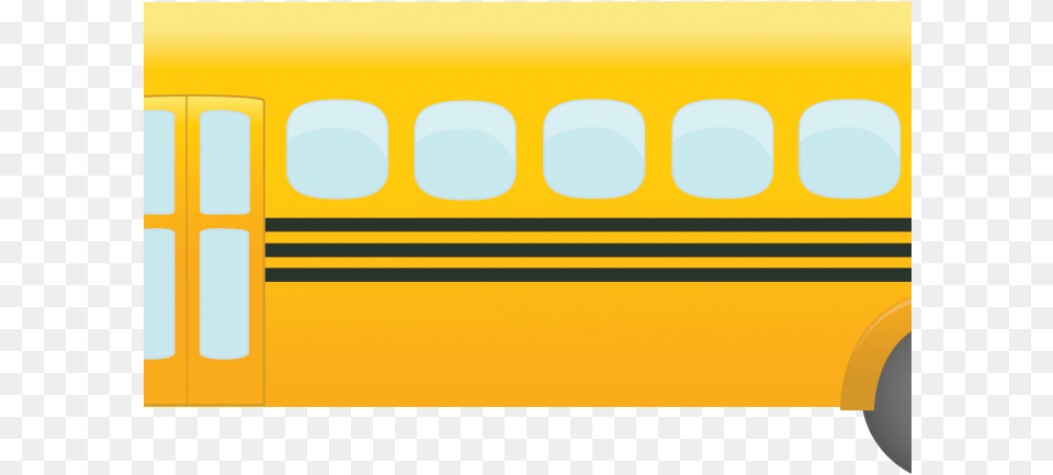 Yellow Bus 21 School Bus, School Bus, Transportation, Vehicle, Car Png Image