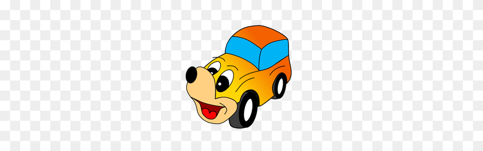 Yellow Bus Clip Art, Car, Transportation, Vehicle Free Png