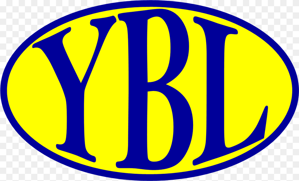 Yellow Bus Line Ybl Logo Yellow Bus Lines Inc Png Image
