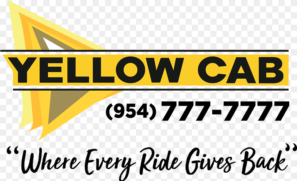 Yellow Cab, Logo, Symbol, Dynamite, Weapon Free Transparent Png