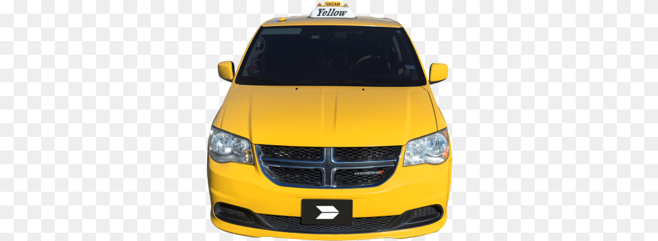 Yellow Cab San Antonio Yellow Cab Houston, Car, Taxi, Transportation, Vehicle Png