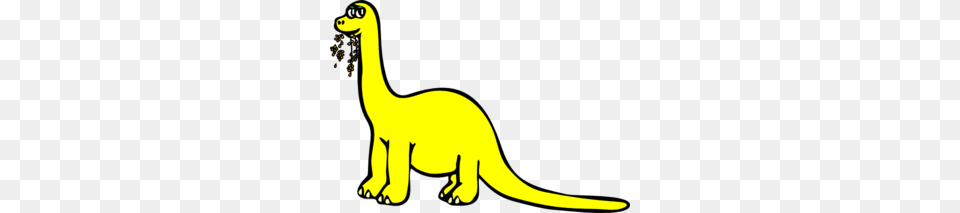 Yellow Cartoon Dinosaur Clip Art, Animal, Fish, Sea Life, Shark Png