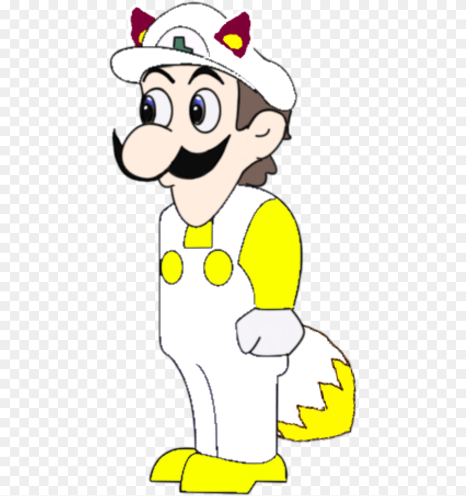 Yellow Cartoon Mammal Vertebrate Art Fictional Character Mario Is Missing Meme, Baby, Person, Face, Head Png