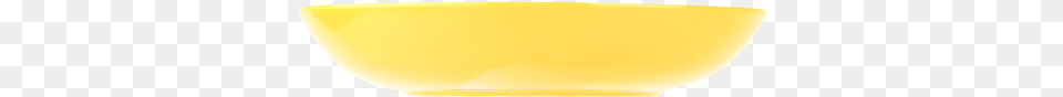 Yellow Cereal Bowl Customization, Soup Bowl Free Transparent Png