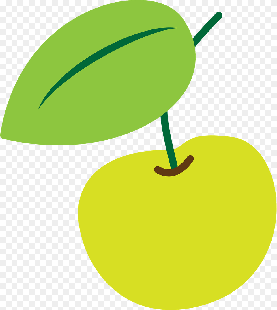 Yellow Cherry Clipart, Food, Fruit, Plant, Produce Png Image