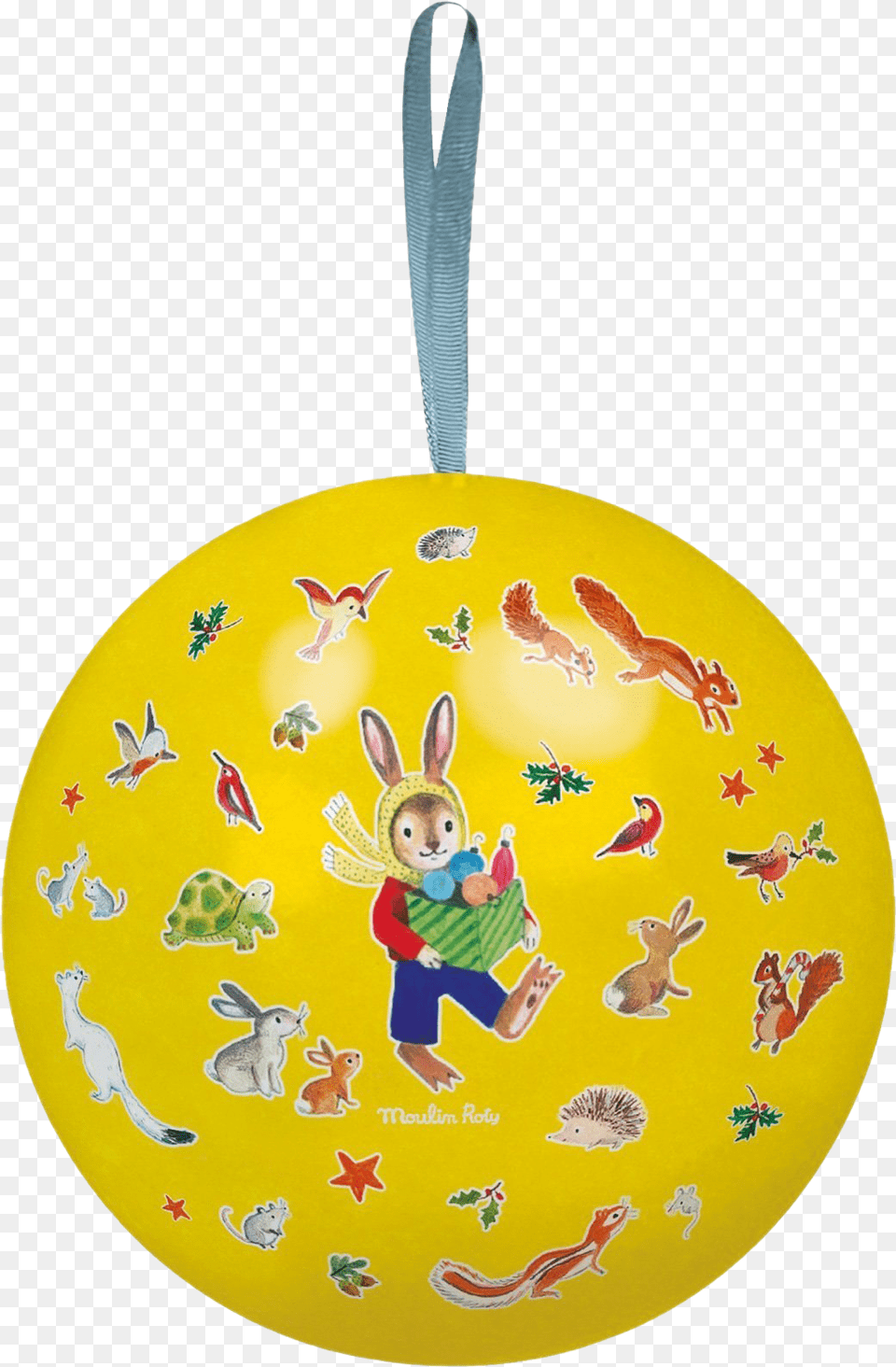 Yellow Christmas Ball Background Christmas Ornament, Accessories, Boy, Child, Male Free Transparent Png