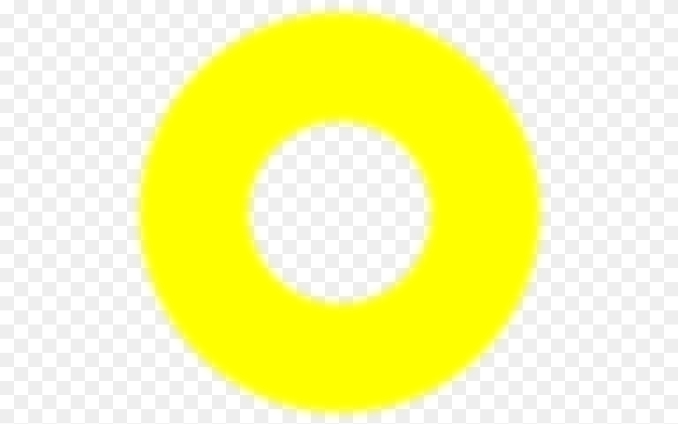 Yellow Circle Clip Art Vector Clip Art Online Dot, Disk, Text Png