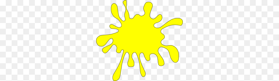 Yellow Clip Art, Logo, Plant, Pollen, Person Free Png