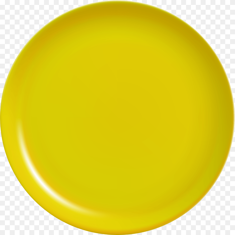 Yellow Clip Art Circle, Sphere, Balloon Free Transparent Png