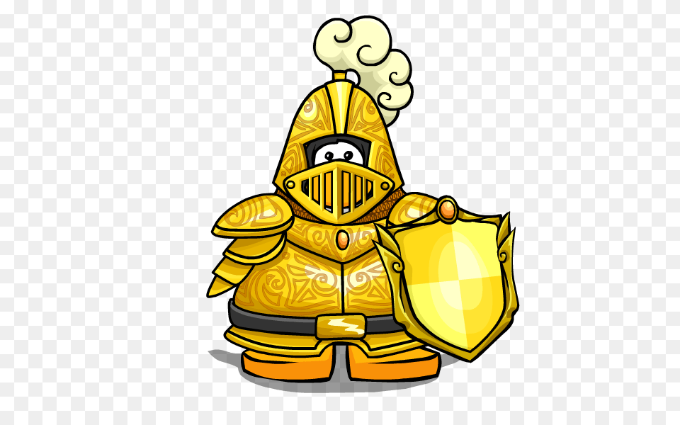 Yellow Clipart Knight, Clothing, Coat, Raincoat, Baby Png