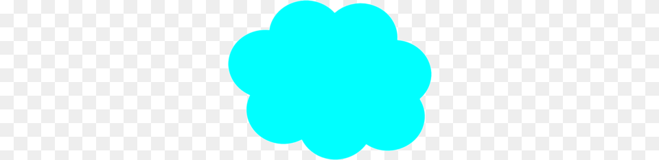 Yellow Cloud Clip Art For Web, Clothing, Hardhat, Helmet, Nature Png