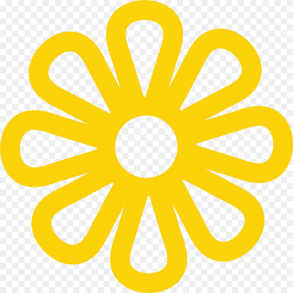 Yellow Collective, Daisy, Flower, Plant, Sunflower Free Png Download