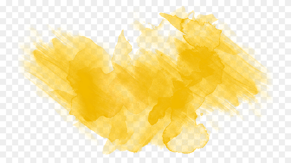 Yellow Color Desktop Wallpaper Clip Art Free Png Download