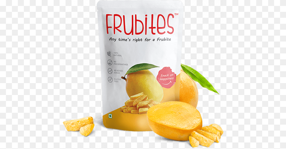 Yellow Color Dryfruits Online Shopping India Mango, Food, Fruit, Plant, Produce Png Image