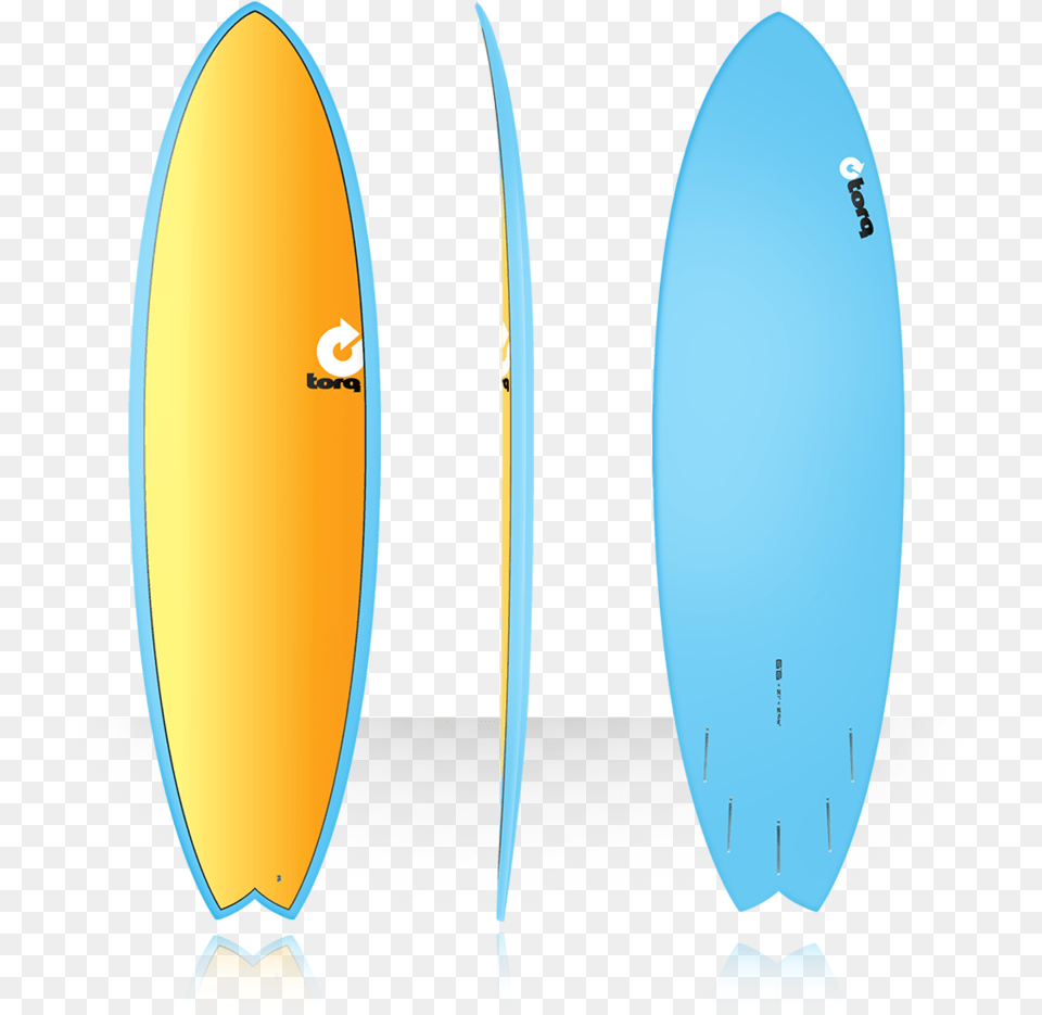 Yellow Color For Surfboard, Leisure Activities, Nature, Outdoors, Sea Png